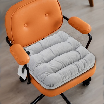 加熱墊GB4706質(zhì)檢報告