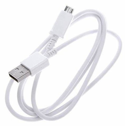 數據線質檢報告GB4943